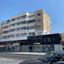 2 bedroom penthouse for sale faneromeni larnaca 8821482 thumbnail 16929668