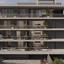 2 bedroom penthouse for sale potamos germasogeias limassol 8209482 thumbnail 13707035