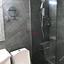 2 bedroom town house for rent dekeleia larnaca 8101482 thumbnail 16195361