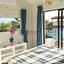 2 bedroom town house for rent dekeleia larnaca 8101482 thumbnail 16195362