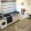 2 bedroom town house for rent dekeleia larnaca 8101482 thumbnail 16195364