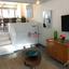 2 bedroom town house for rent dekeleia larnaca 8101482 thumbnail 16195366