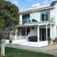 2 bedroom town house for rent dekeleia larnaca 8101482 thumbnail 16195367