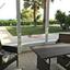 2 bedroom town house for rent dekeleia larnaca 8101482 thumbnail 16195368