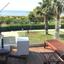 2 bedroom town house for rent dekeleia larnaca 8101482 thumbnail 16195369