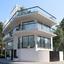 2 bedroom town house for sale larnaca municipality larnaca 1368482 thumbnail 12980397