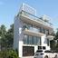 2 bedroom town house for sale larnaca municipality larnaca 1368482 thumbnail 12980398