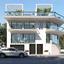 2 bedroom town house for sale larnaca municipality larnaca 1368482 thumbnail 12980399
