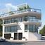 2 bedroom town house for sale larnaca municipality larnaca 1368482 thumbnail 12980400
