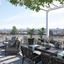 2 bedroom town house for sale larnaca municipality larnaca 1368482 thumbnail 12980401