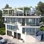 2 bedroom town house for sale larnaca municipality larnaca 1368482 thumbnail 12980406