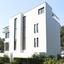 2 bedroom town house for sale larnaca municipality larnaca 1368482 thumbnail 12980408