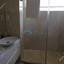3 bedroom apartment for rent limassol municipality limassol 1089482 thumbnail 5411382