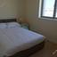 3 bedroom apartment for rent limassol municipality limassol 1089482 thumbnail 5411388