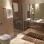 3 bedroom apartment for rent limassol municipality limassol 1089482 thumbnail 5411395