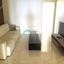 3 bedroom apartment for rent limassol municipality limassol 1089482 thumbnail 5411419