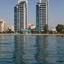 3 bedroom apartment for rent limassol municipality limassol 1089482 thumbnail 5411434