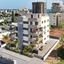 3 bedroom apartment for sale agios ioannis limassol 1735482 thumbnail 6000551