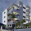 3 bedroom apartment for sale agios ioannis limassol 1735482 thumbnail 6000553