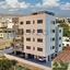 3 bedroom apartment for sale agios ioannis limassol 1735482 thumbnail 6000555