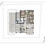 3 bedroom apartment for sale agios ioannis limassol 1735482 thumbnail 6000556
