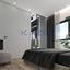 3 bedroom apartment for sale agios ioannis limassol 1735482 thumbnail 6000557
