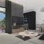 3 bedroom apartment for sale agios ioannis limassol 1735482 thumbnail 6000558