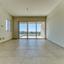 3 bedroom apartment for sale chlorakas paphos 1873482 thumbnail 6950476