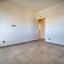 3 bedroom apartment for sale chlorakas paphos 1873482 thumbnail 6950477