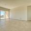 3 bedroom apartment for sale chlorakas paphos 1873482 thumbnail 6950479