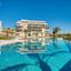 3 bedroom apartment for sale chlorakas paphos 1873482 thumbnail 6950480