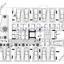 3 bedroom apartment for sale ekali limassol 8387482 thumbnail 14758948