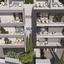3 bedroom apartment for sale ekali limassol 8387482 thumbnail 14758950