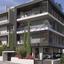 3 bedroom apartment for sale ekali limassol 8387482 thumbnail 14758951