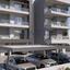 3 bedroom apartment for sale ekali limassol 8387482 thumbnail 14758952