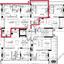 3 bedroom apartment for sale ekali limassol 8387482 thumbnail 14758954