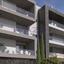 3 bedroom apartment for sale ekali limassol 8387482 thumbnail 14758956