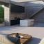 3 bedroom apartment for sale ekali limassol 8532482 thumbnail 15481436