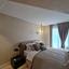 3 bedroom apartment for sale germasogeia limassol 1125482 thumbnail 4939311