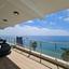 3 bedroom apartment for sale germasogeia limassol 1125482 thumbnail 4939314