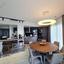 3 bedroom apartment for sale germasogeia limassol 1125482 thumbnail 5123630