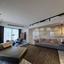 3 bedroom apartment for sale germasogeia limassol 1125482 thumbnail 5123633