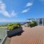 3 bedroom apartment for sale germasogeia limassol 1125482 thumbnail 5123635