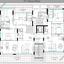 3 bedroom apartment for sale germasogeia limassol 1918482 thumbnail 7466518
