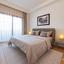 3 bedroom apartment for sale germasogeia limassol 1918482 thumbnail 7466521