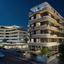 3 bedroom apartment for sale germasogeia limassol 1918482 thumbnail 7466526