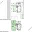 3 bedroom apartment for sale larnaca municipality larnaca 8372482 thumbnail 14594185