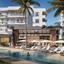 3 bedroom apartment for sale larnaca municipality larnaca 8372482 thumbnail 14594192