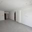 3 bedroom apartment for sale larnaca municipality larnaca 8950482 thumbnail 17762219