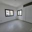 3 bedroom apartment for sale larnaca municipality larnaca 8950482 thumbnail 17762220